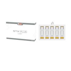 Yocan Stix Plus Atomizer Yocan Stix Plus Atomizer